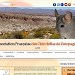 création site informatique piolenc