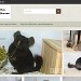 création site internet bollène allo informatique
