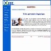 création site internet allo informatique bollène