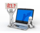 Allo informatique bollène